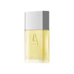 Pour Homme L'Eau Eau de Toilette for Men 50 ml