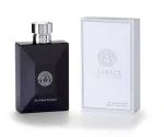 Pour Homme Shower Gel for men 250 ml
