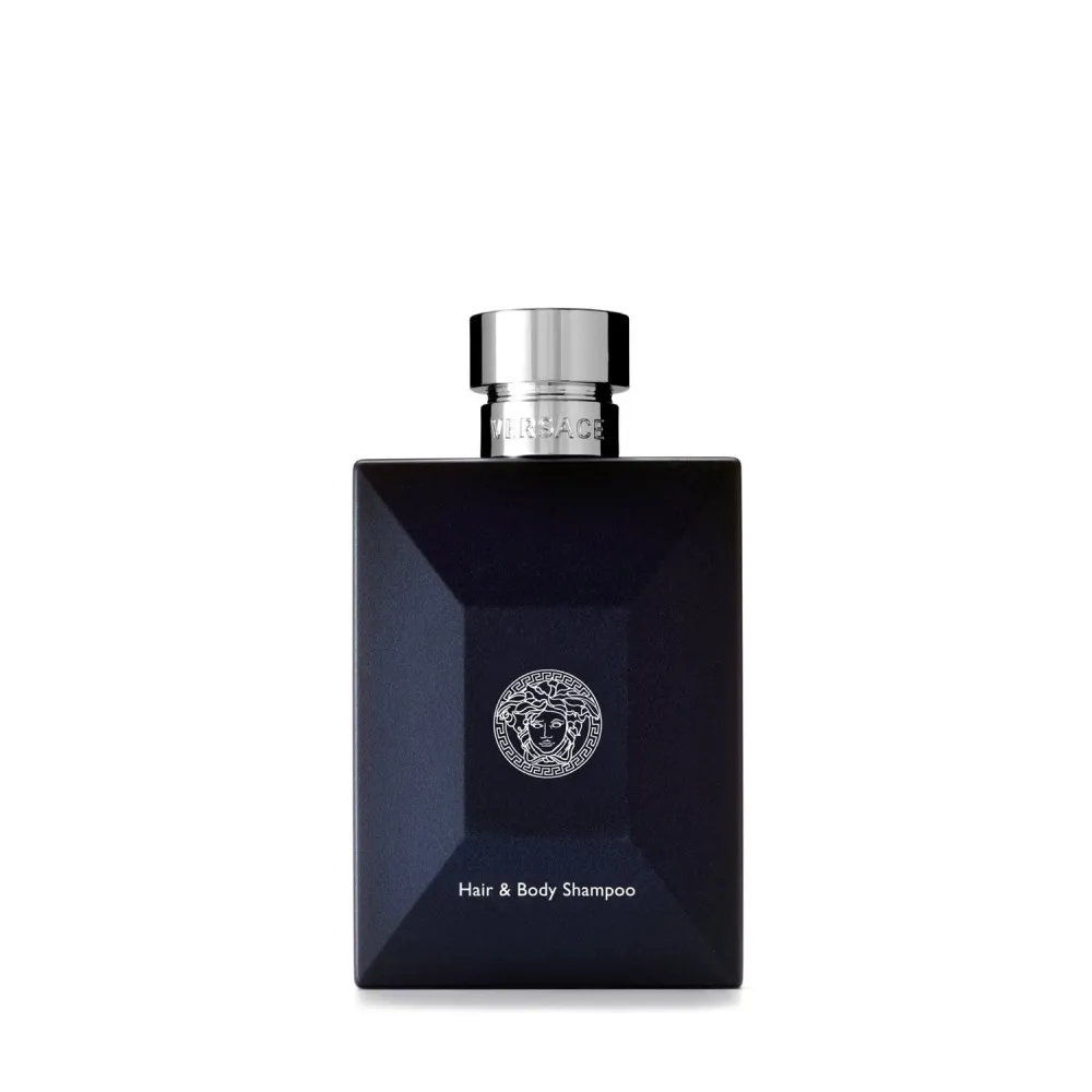 Pour Homme Shower Gel for men 250 ml