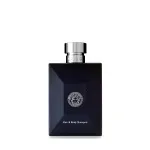 Pour Homme Shower Gel for men 250 ml