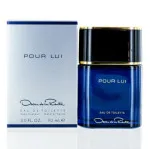 Pour Lui Eau de Toilette for Men 90 ml