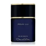Pour Lui Eau de Toilette for Men 90 ml