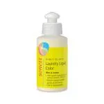 Sonett Washing gel for coloured clothes 120 ml