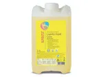 Sonett Washing gel for coloured clothes 120 ml