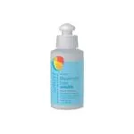 Sonett Washing gel for coloured clothes Sensitive 120 ml