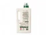 Jelen Washing gel with lily of the valley scent 2,7l