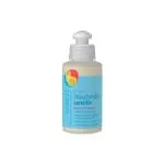 Sonett Washing gel - Sensitiv 120 ml