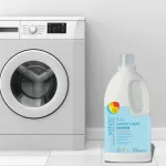 Sonett Washing gel - Sensitive 2 l