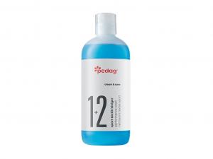 Detergent PERFORMANCE WASH 500 ml