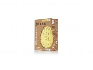 Ecoegg Washing egg - 70 washes Fragrance free