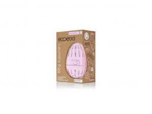 Ecoegg Washing egg - 70 washes Spring flowers