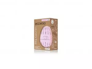 Ecoegg Washing egg - 70 washes Spring flowers