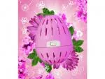 Ecoegg Washing egg with intense floral scent - British Blooms