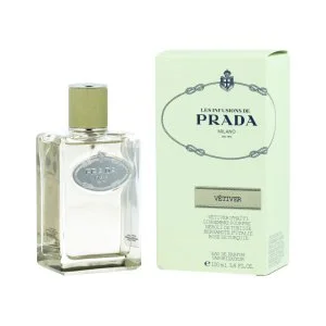 Prada Les Infusions de Vetiver Eau de Parfum Unisex