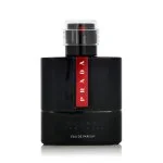 Luna Rossa Ocean Refillable Eau de Parfum for Men 50 ml