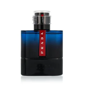 Prada Luna Rossa Ocean eau de toilette for men