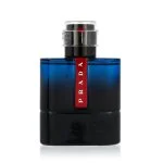 Luna Rossa Ocean eau de toilette for men 50 ml