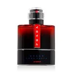 Luna Rossa Ocean refillable perfume for men 50 ml
