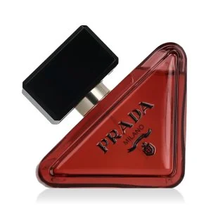 Prada Paradoxe Radical Essence refillable perfume for women