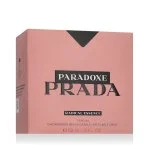 Paradoxe Radical Essence refillable perfume for women 50 ml