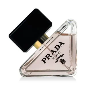 Prada Paradoxe Virtual Flower Eau de Parfum for Women