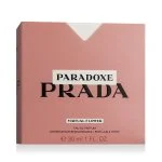 Paradoxe Virtual Flower Eau de Parfum for Women 30 ml