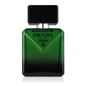 Prada Paradigme Refillable Eau de Parfum for Men