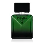 Paradigme Refillable Eau de Parfum for Men 50 ml