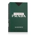 Paradigme Refillable Eau de Parfum for Men 50 ml
