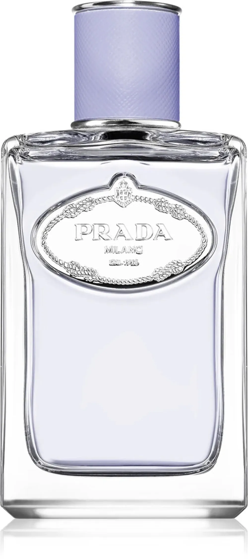 Prada Infusion de Figue Eau de Parfum Unisex 100 ml | Ferwer