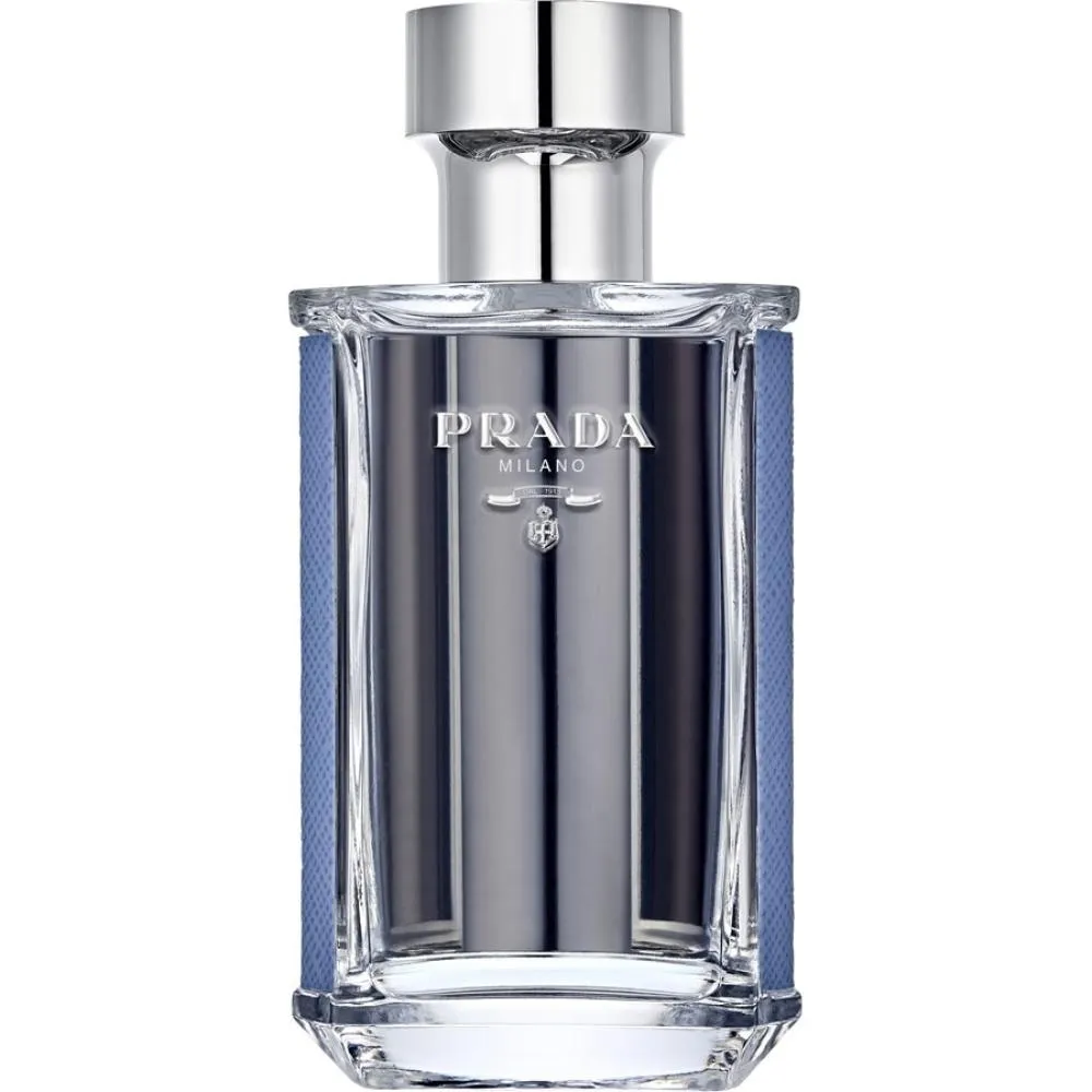 L'Homme eau de toilette for men 100 ml