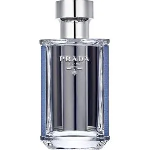 Prada L'Homme eau de toilette for men 100 ml