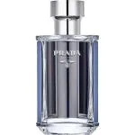 L'Homme eau de toilette for men 100 ml