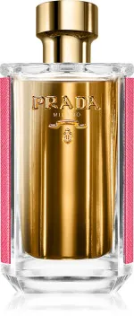 La Femme Intense Eau de Parfum for Women 100 ml