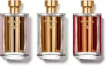 La Femme Intense Eau de Parfum for Women 100 ml