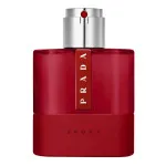 Luna Rossa Sport eau de toilette 50 ml for men