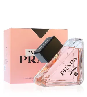 Prada Paradoxe Eau de Parfum for Women 90 ml