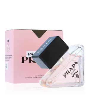 Prada Paradoxe Eau de Parfum for Women