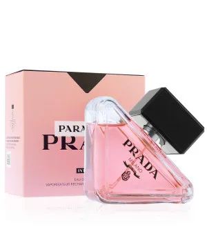 Prada Paradoxe Intense Eau de Parfum for Women 30 ml Refillable Bottle