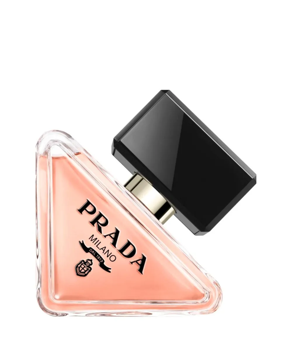 Paradoxe Eau de Parfum for Women 30 ml