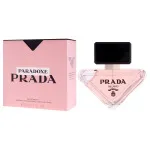 Paradoxe Eau de Parfum for Women 30 ml