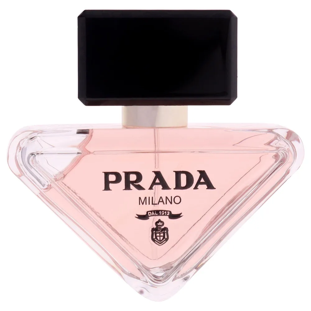 Paradoxe Eau de Parfum for Women 30 ml
