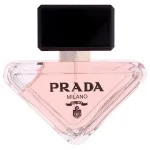 Paradoxe Eau de Parfum for Women 30 ml