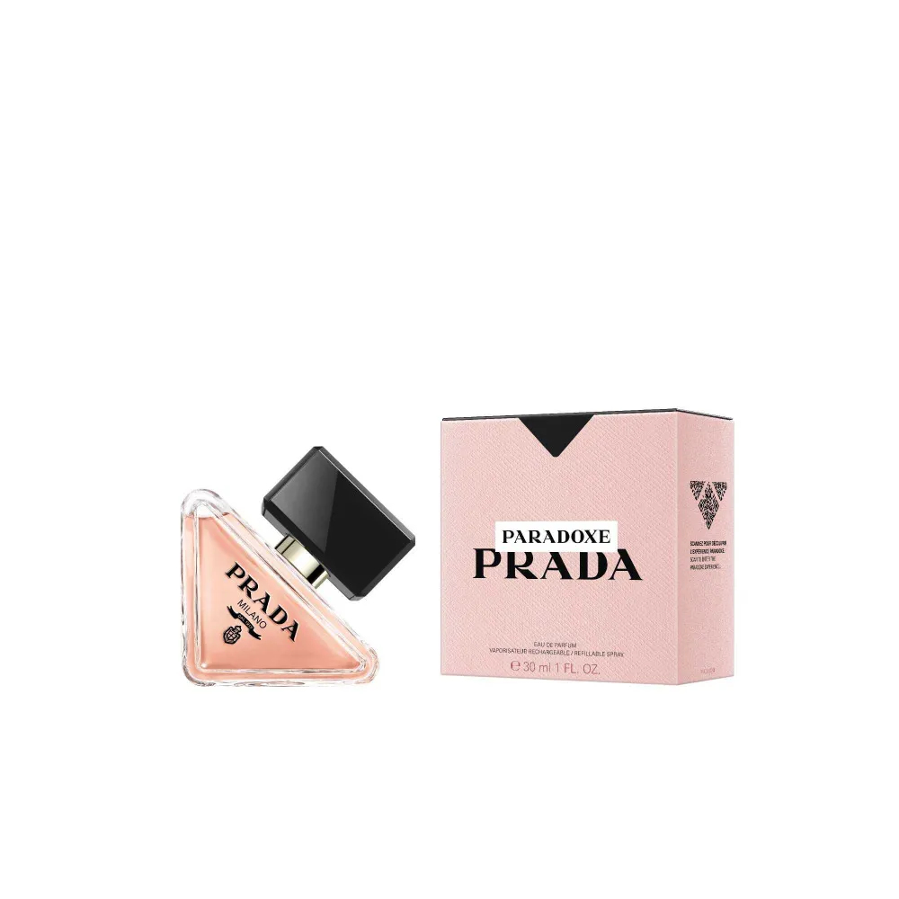 Paradoxe Eau de Parfum for Women 30 ml