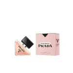 Paradoxe Eau de Parfum for Women 30 ml