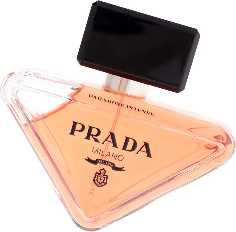 Paradoxe Eau de Parfum for Women 30 ml