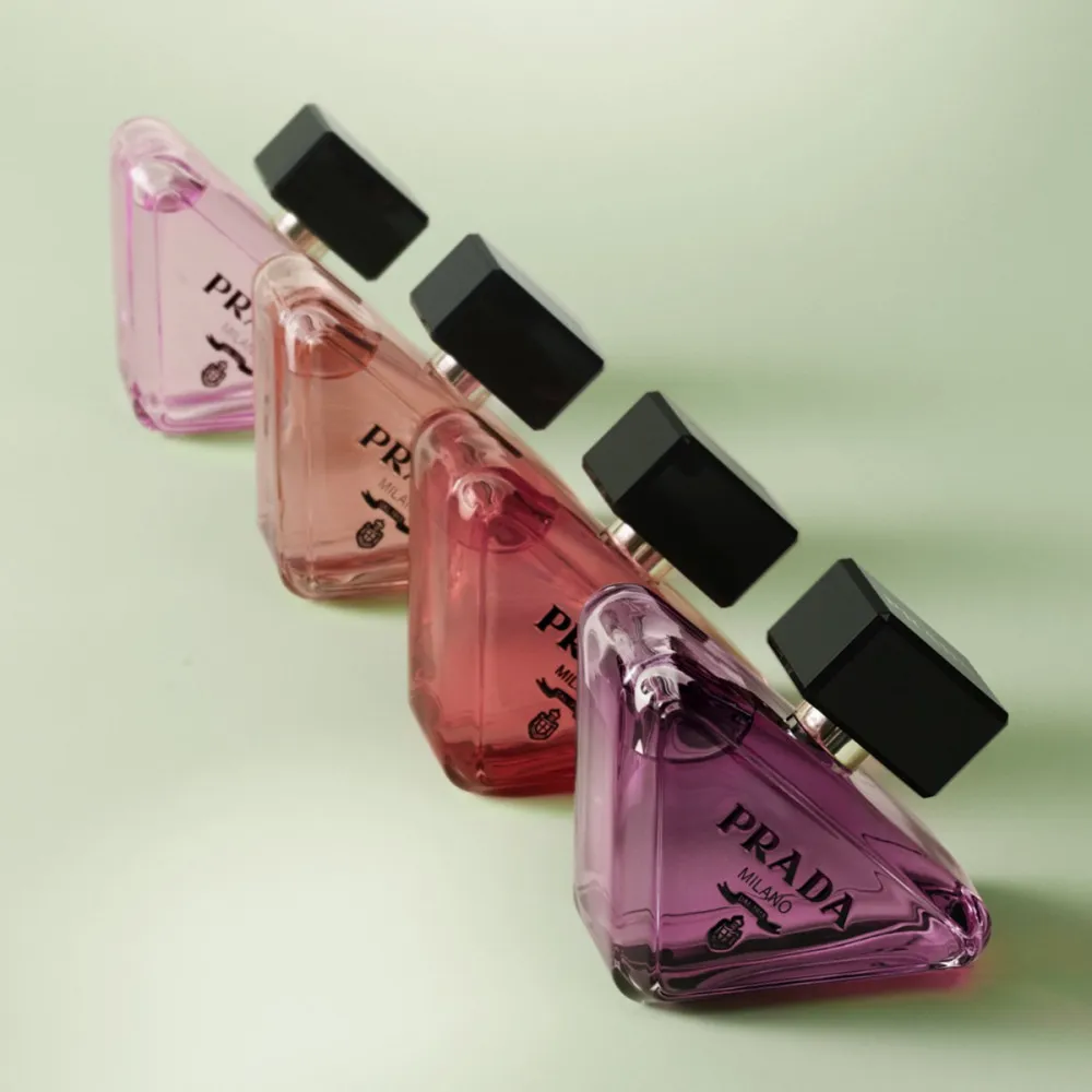Paradoxe Eau de Parfum for Women 30 ml