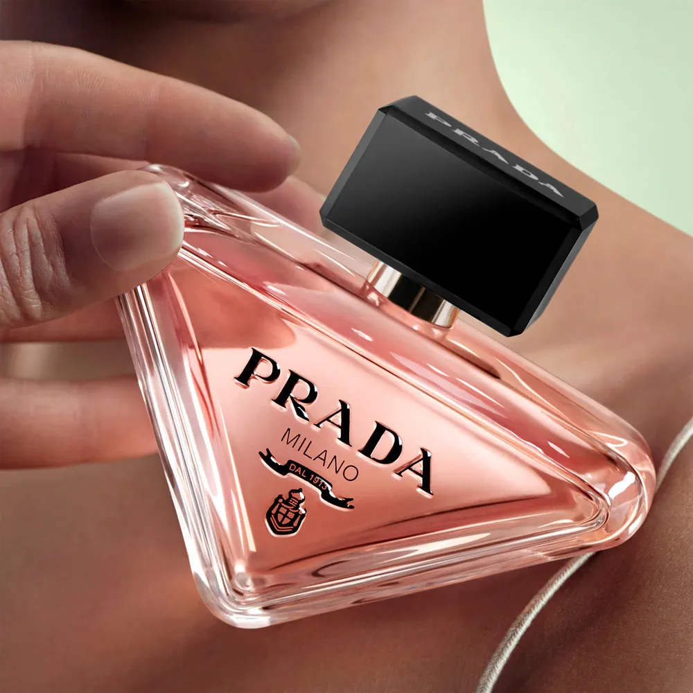 Paradoxe Eau de Parfum for Women 50 ml