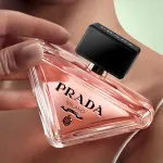 Paradoxe Eau de Parfum for Women 50 ml