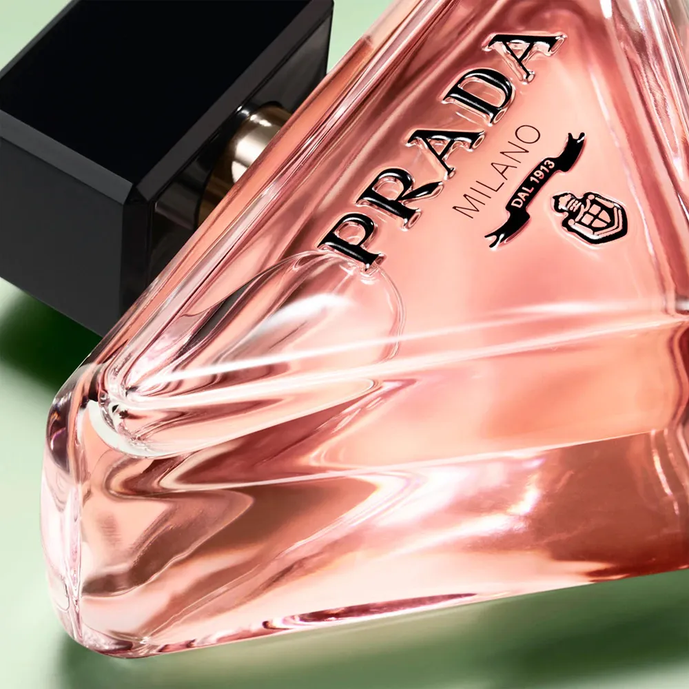 Paradoxe Eau de Parfum for Women 50 ml